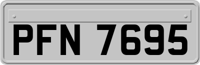PFN7695