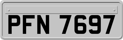 PFN7697