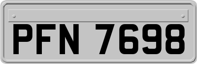 PFN7698