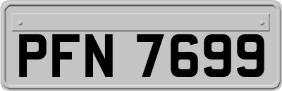PFN7699