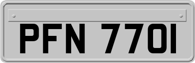 PFN7701