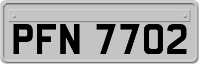 PFN7702