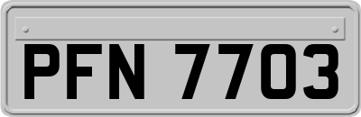 PFN7703