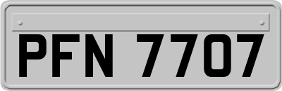 PFN7707
