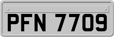PFN7709