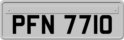 PFN7710