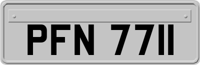 PFN7711