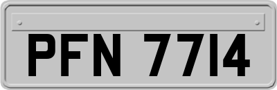 PFN7714