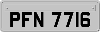 PFN7716