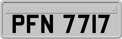 PFN7717