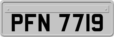 PFN7719