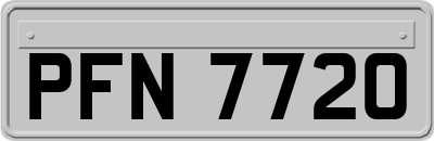 PFN7720