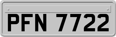 PFN7722