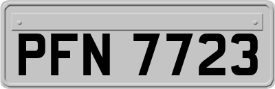 PFN7723