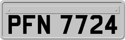 PFN7724