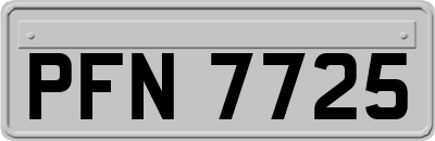 PFN7725