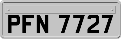 PFN7727