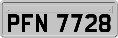 PFN7728