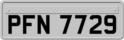 PFN7729
