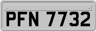 PFN7732