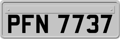 PFN7737