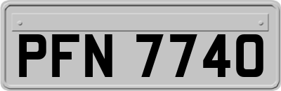 PFN7740