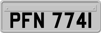 PFN7741