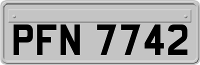 PFN7742