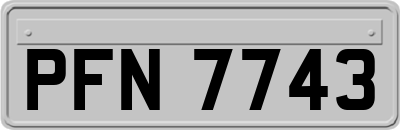 PFN7743