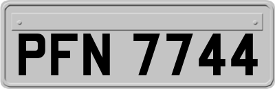 PFN7744
