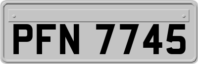 PFN7745