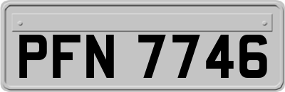 PFN7746