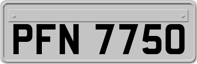 PFN7750
