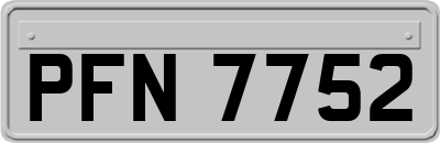PFN7752