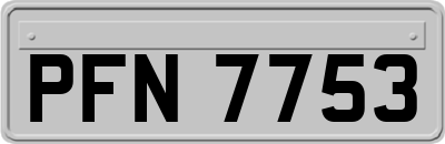 PFN7753