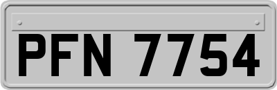 PFN7754
