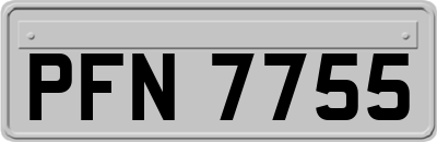 PFN7755