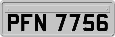 PFN7756