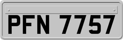 PFN7757