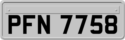 PFN7758