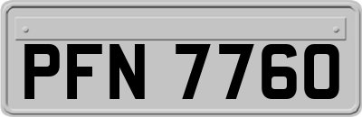 PFN7760