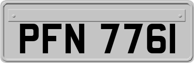 PFN7761