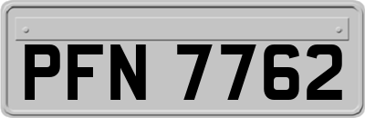 PFN7762