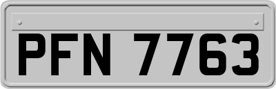 PFN7763
