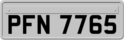 PFN7765