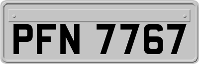 PFN7767