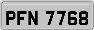 PFN7768
