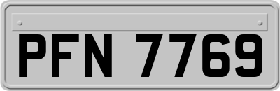 PFN7769