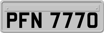 PFN7770