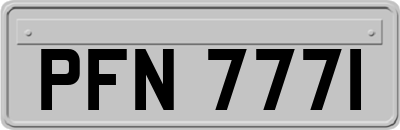 PFN7771